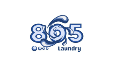 Loker Driver - Operator Laundry di Laundry 805 
